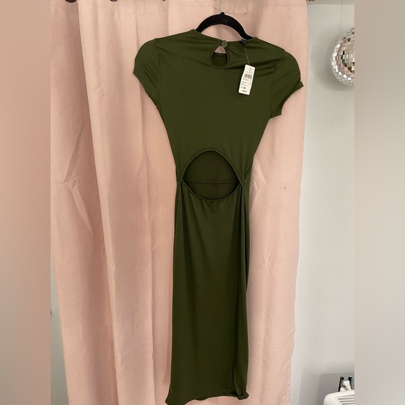 Windsor size XS NWT - Picture 2 of 3